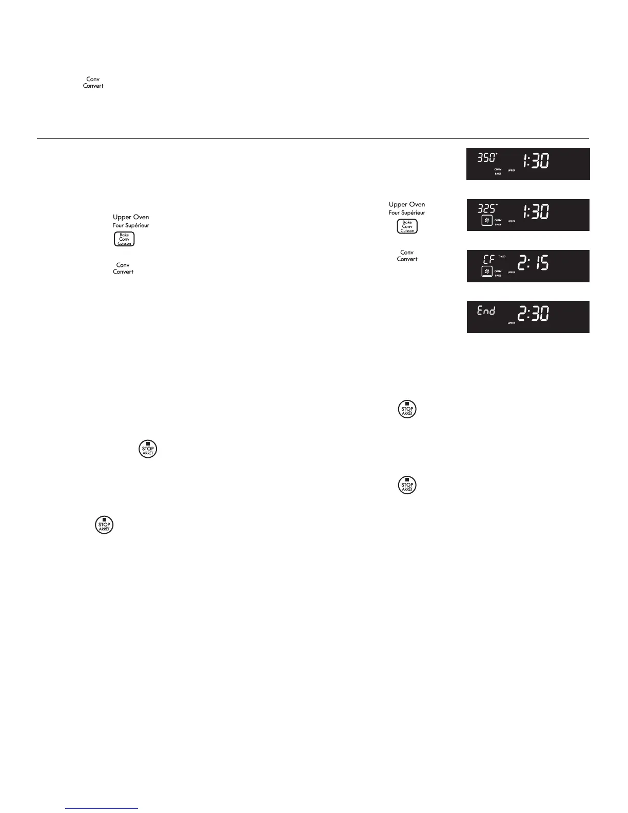 Page #58 background image