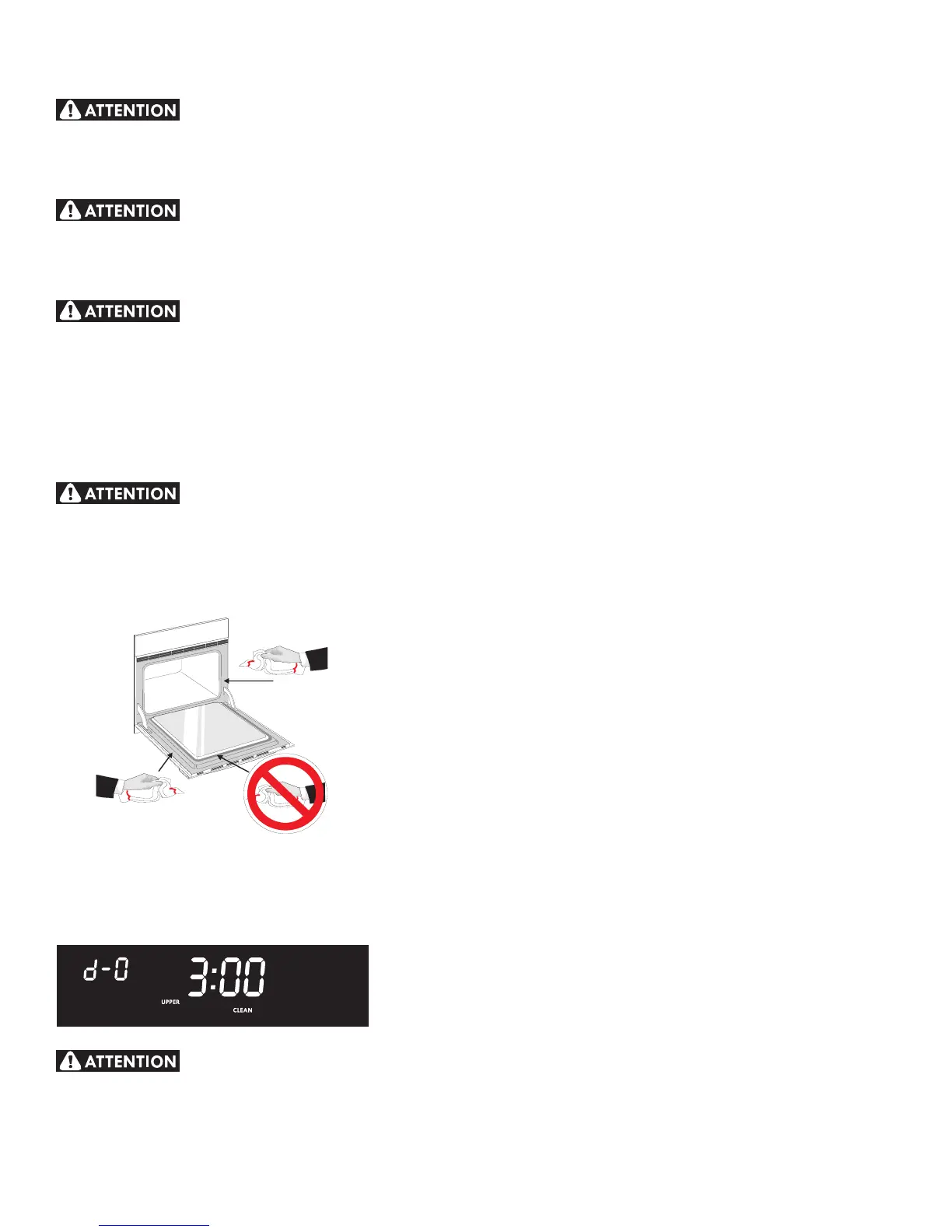 Page #63 background image