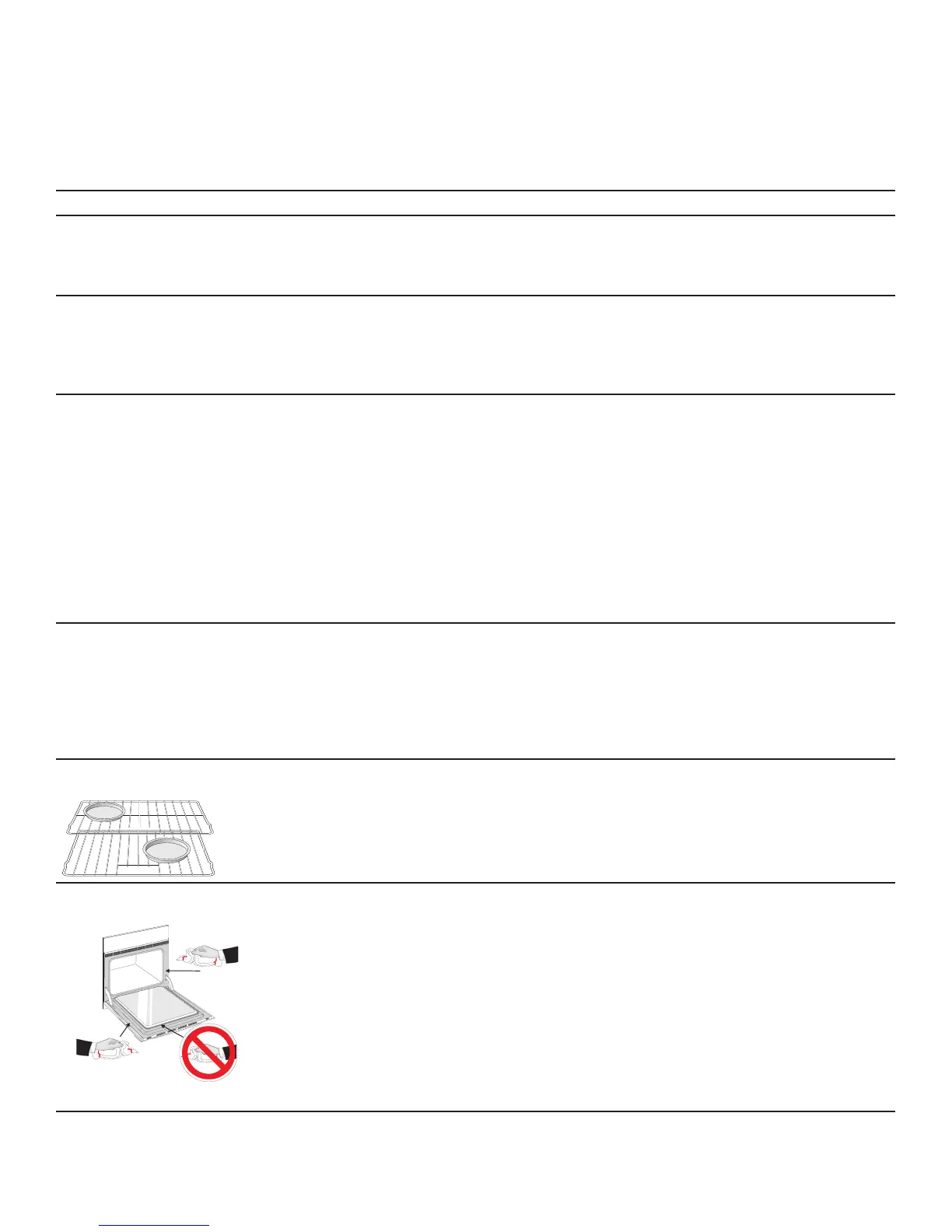 Page #66 background image