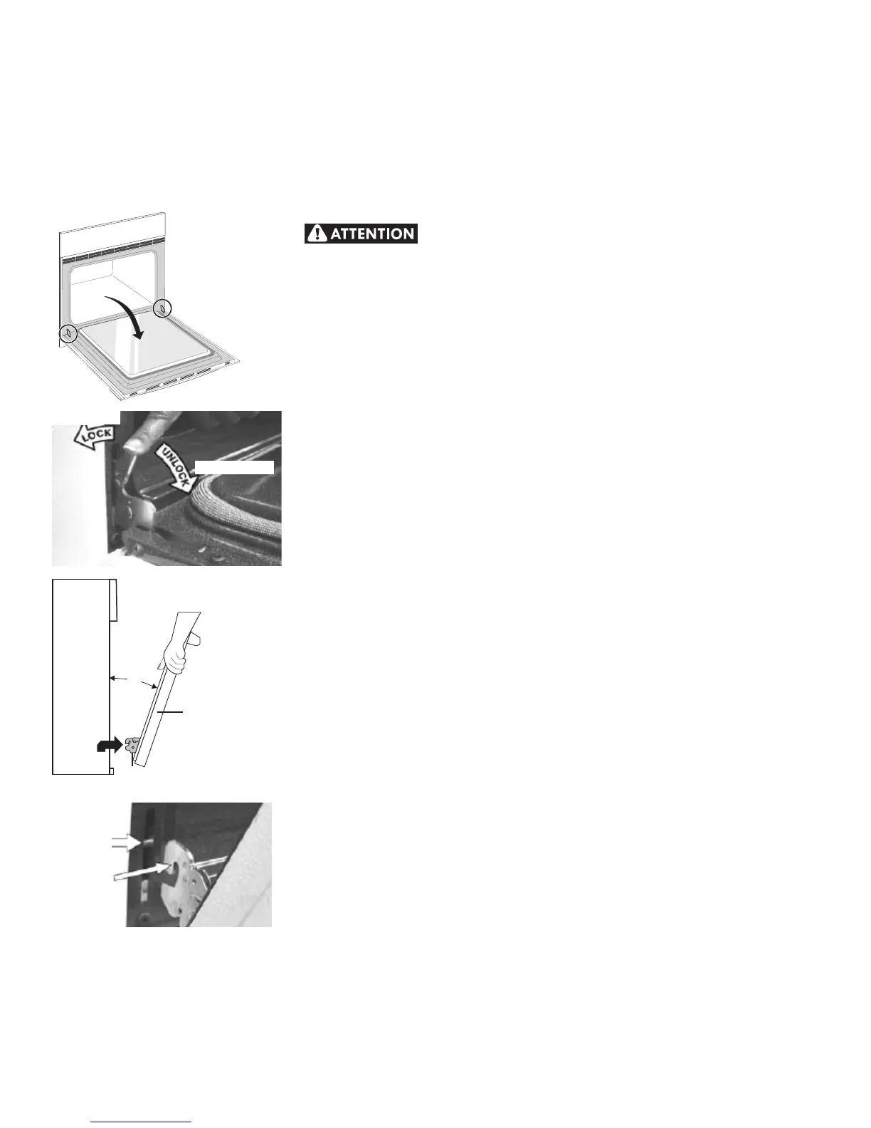 Page #67 background image