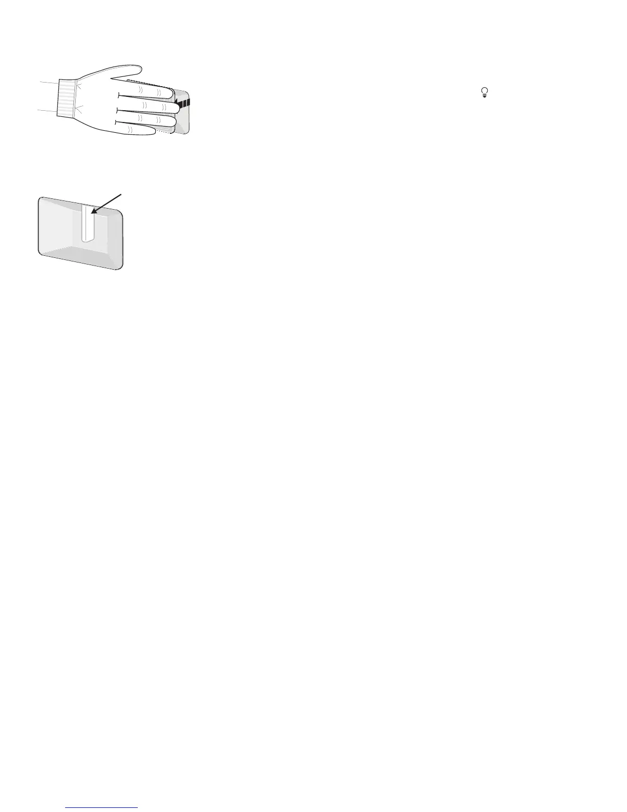 Page #68 background image