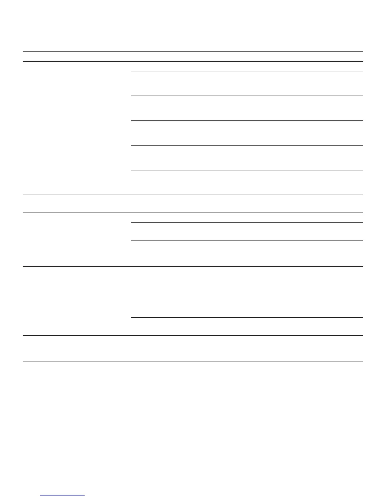 Page #70 background image