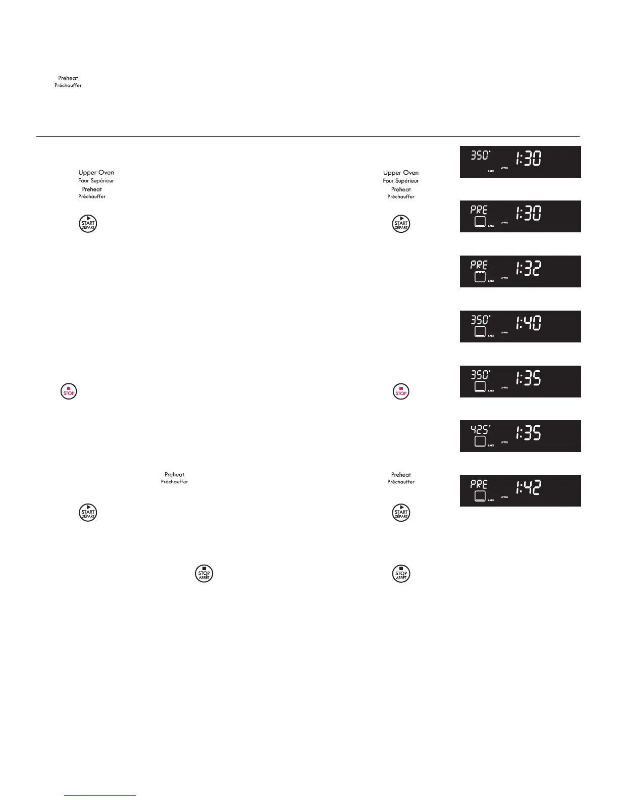 Page #12 background image