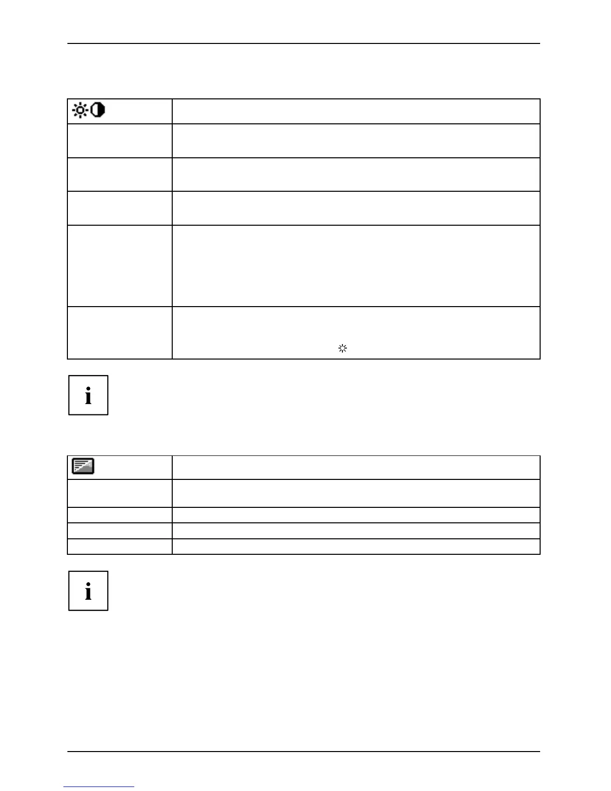 Page #28 background image