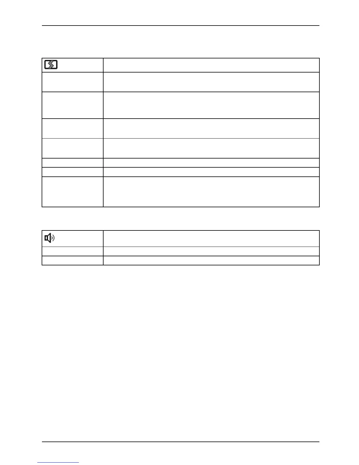 Page #29 background image