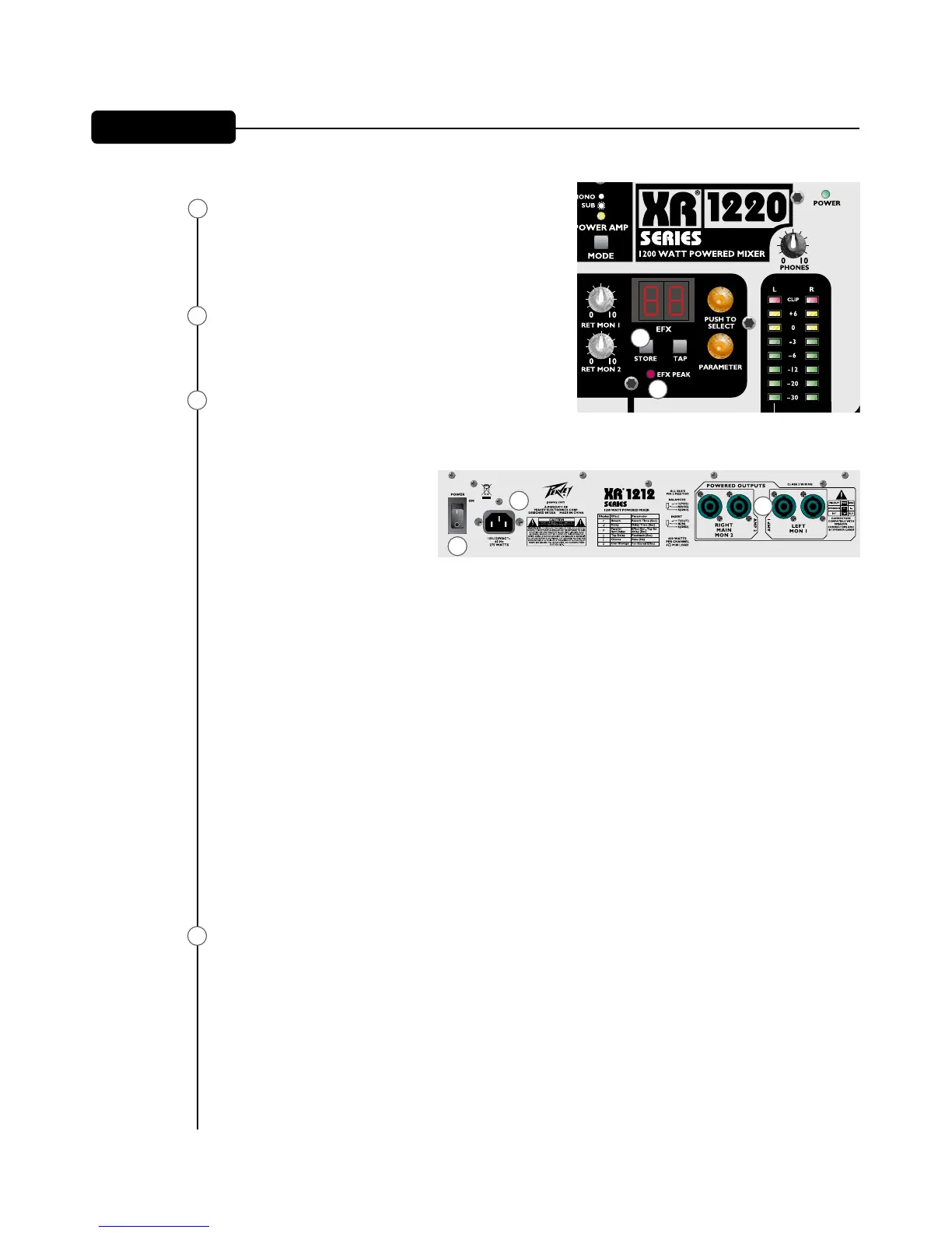 Page #21 background image