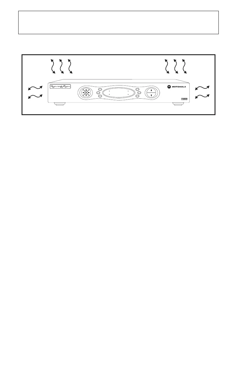 Page #25 background image