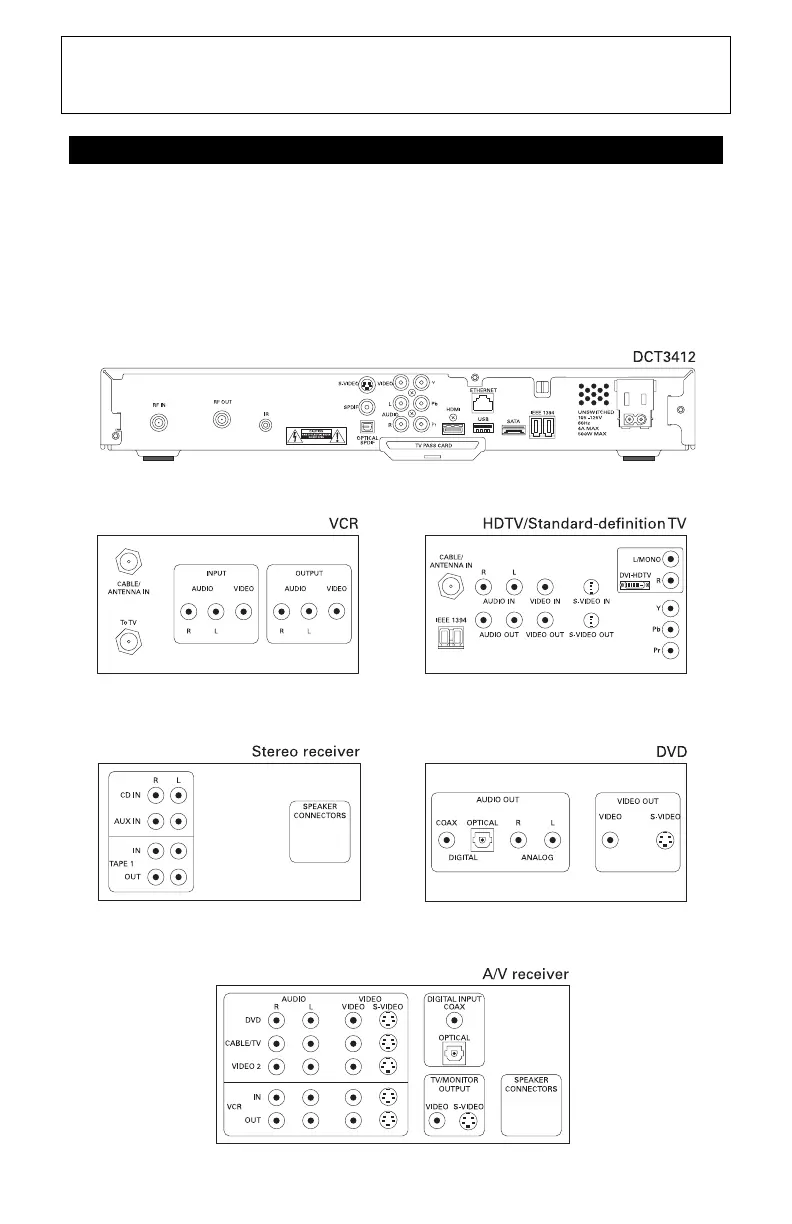 Page #41 background image
