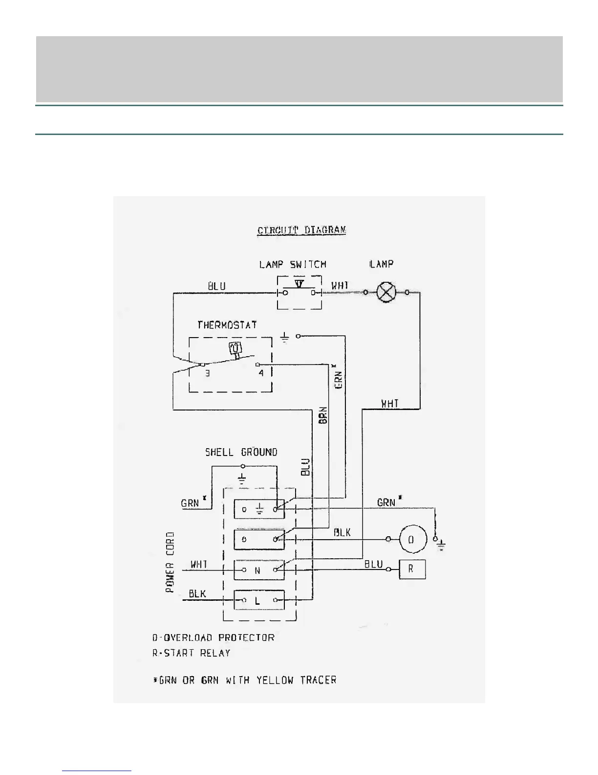 Page #16 background image