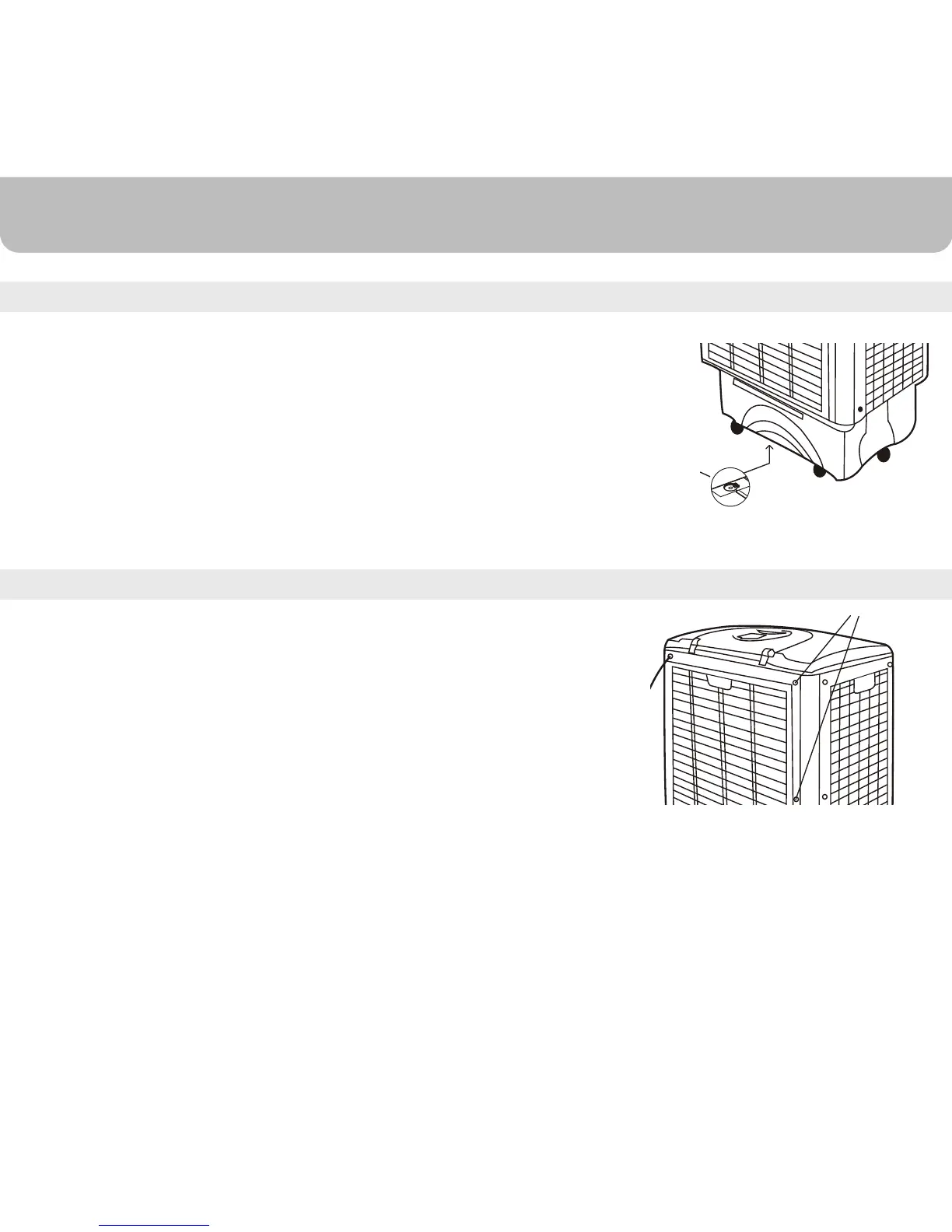 Page #76 background image