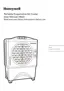 Preview: User Manual