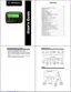 Preview: User Guide
