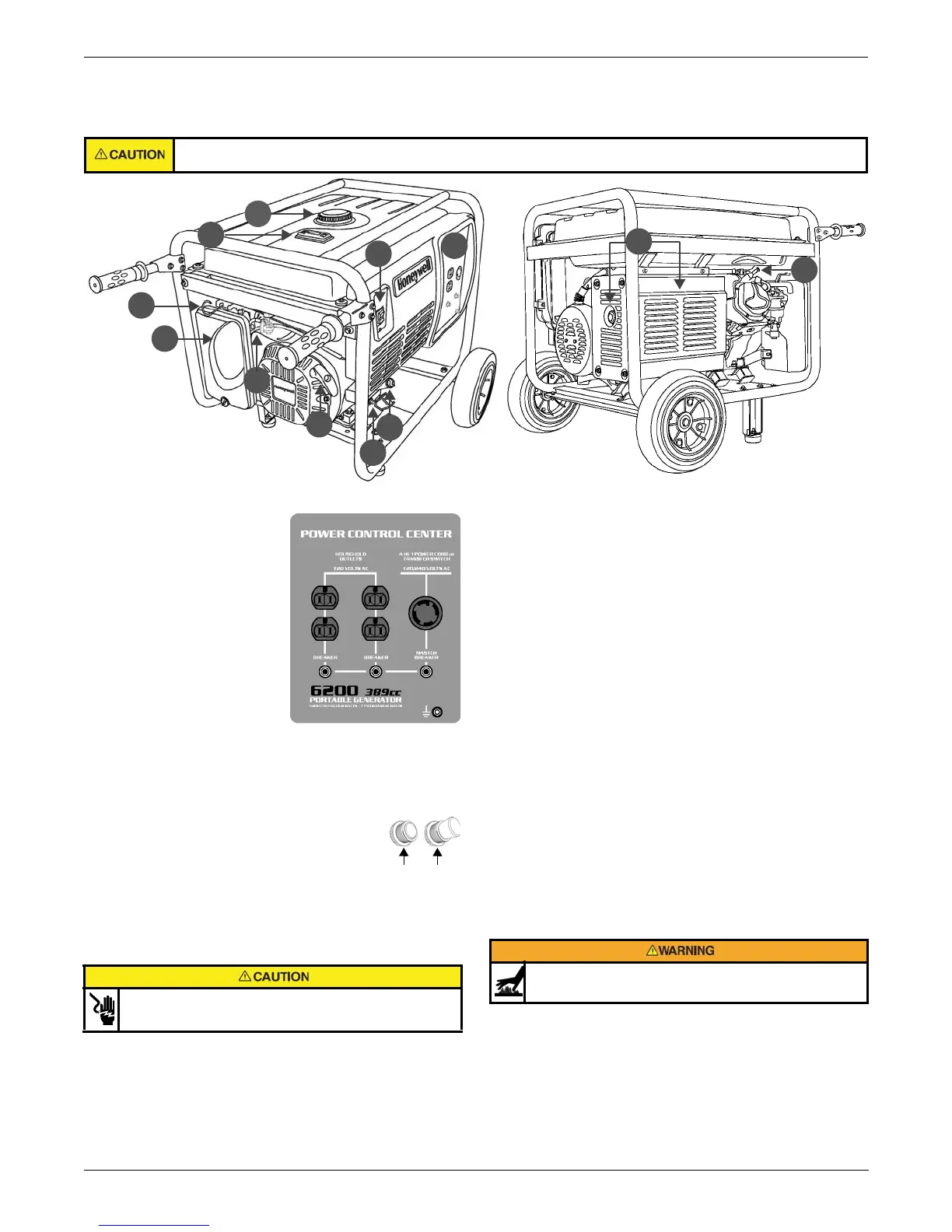 Page #19 background image