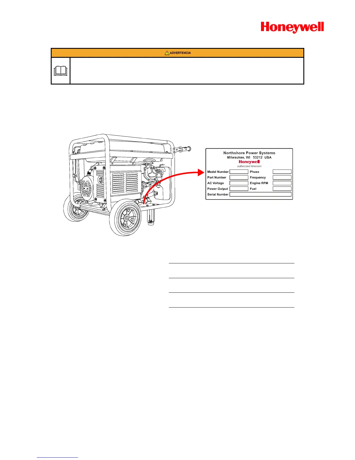Page #47 background image