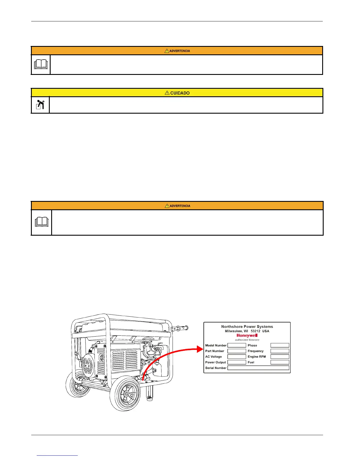 Page #57 background image