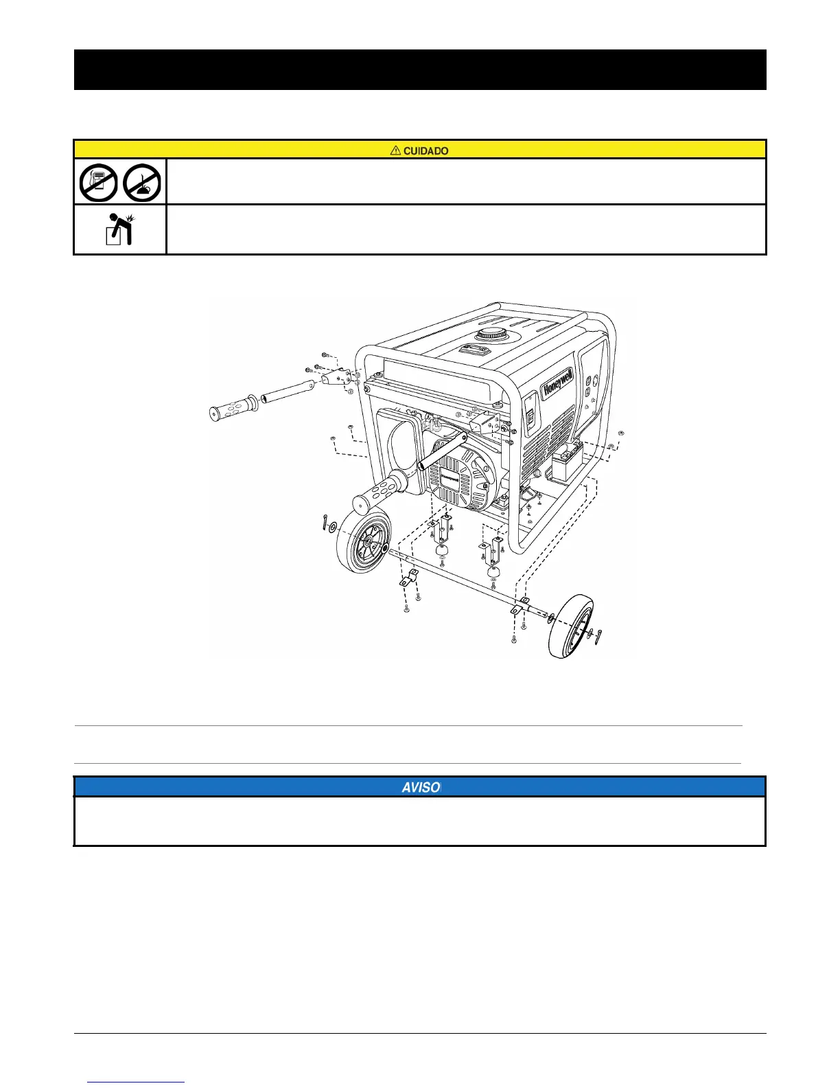 Page #58 background image