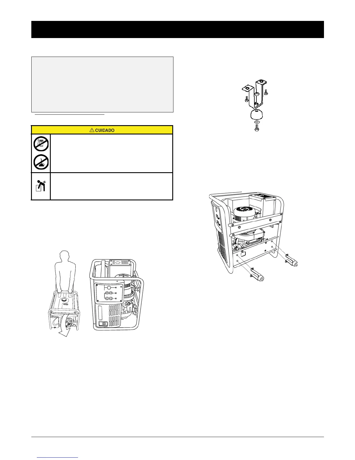Page #59 background image