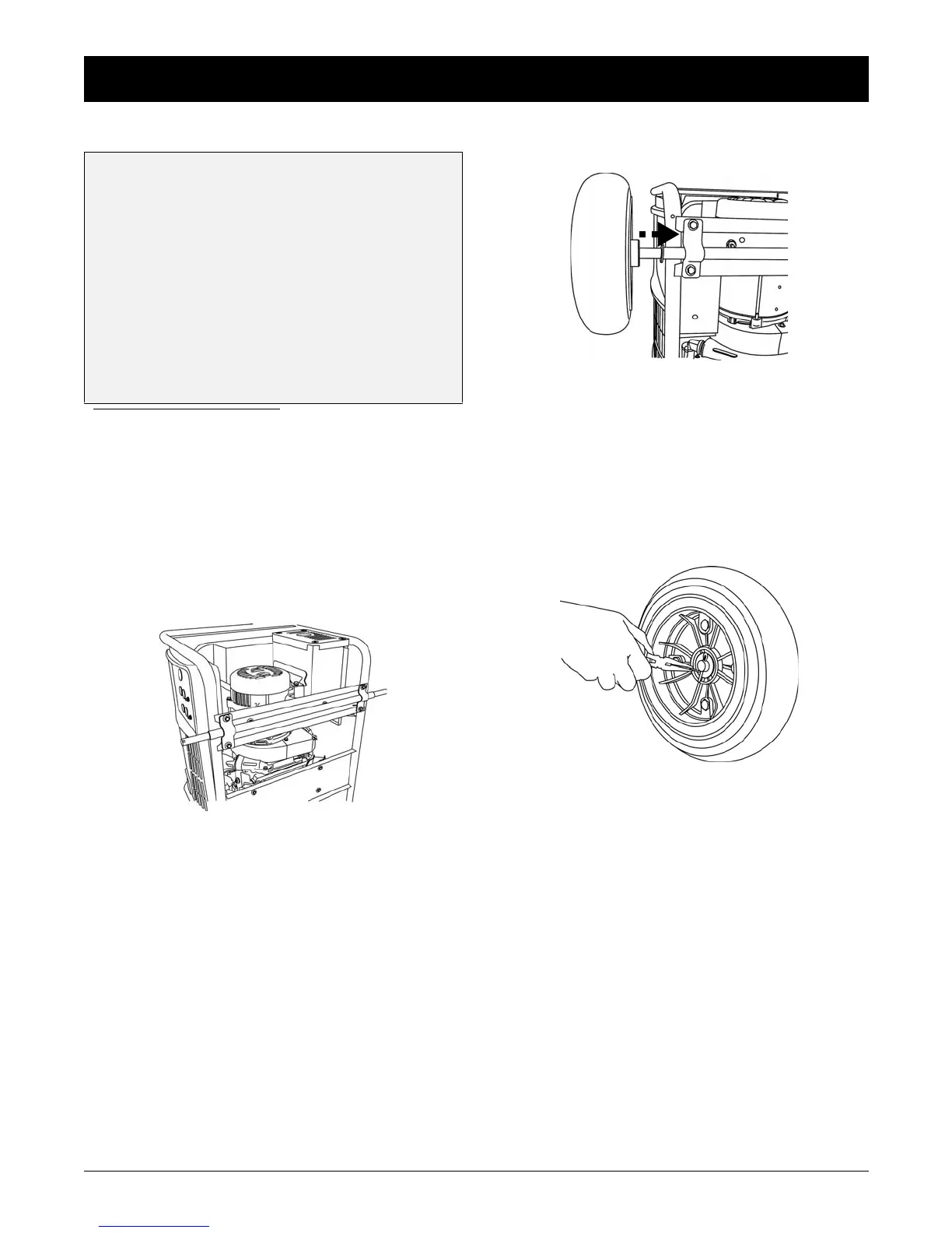 Page #60 background image