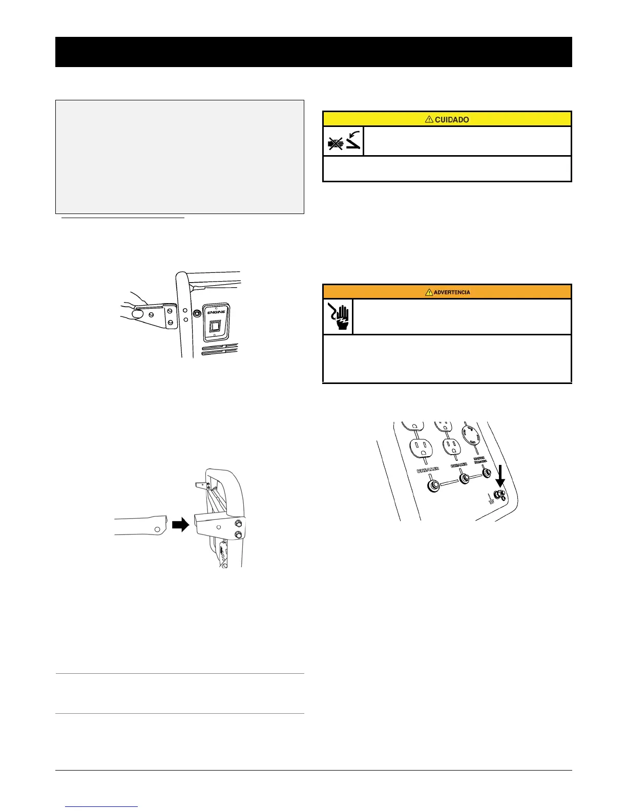Page #61 background image