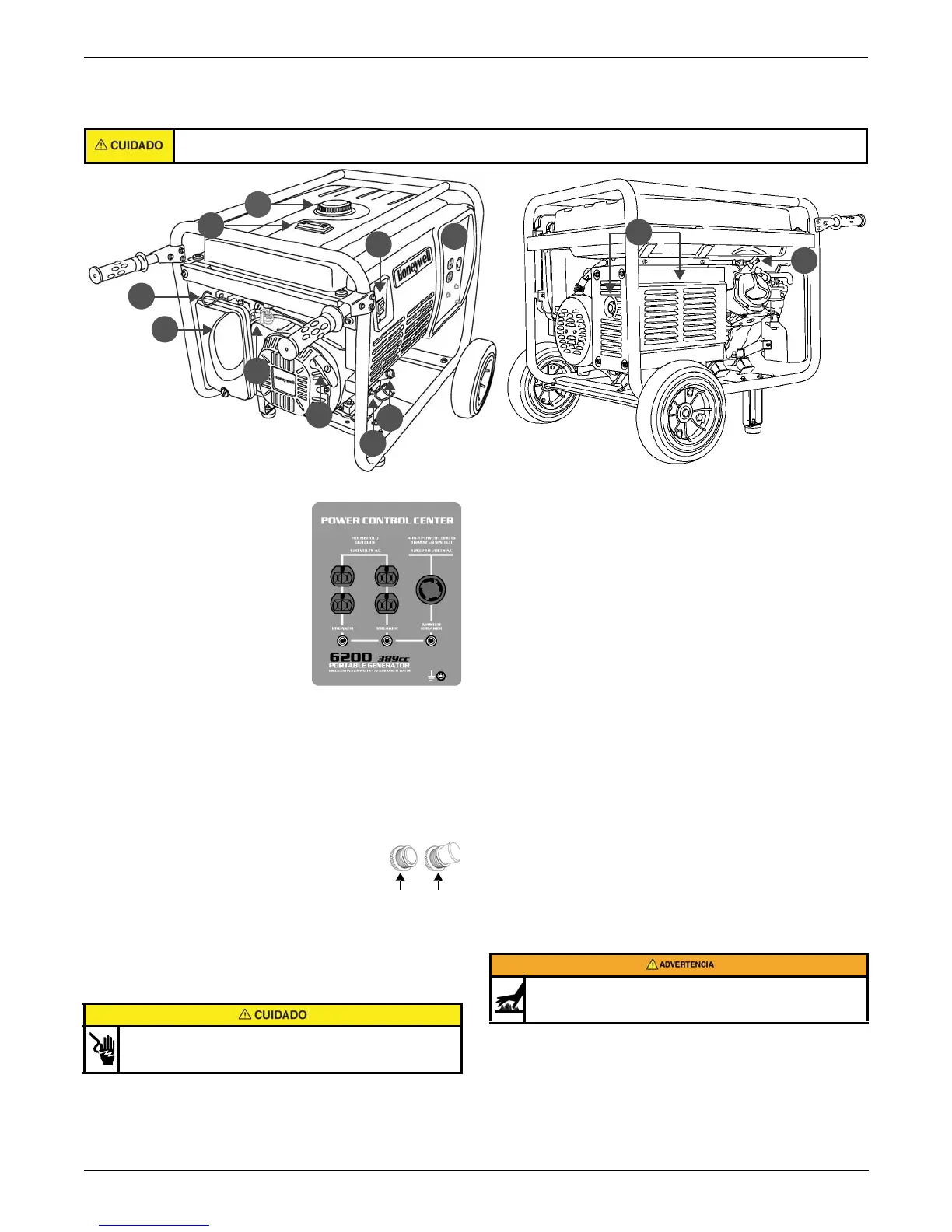 Page #63 background image
