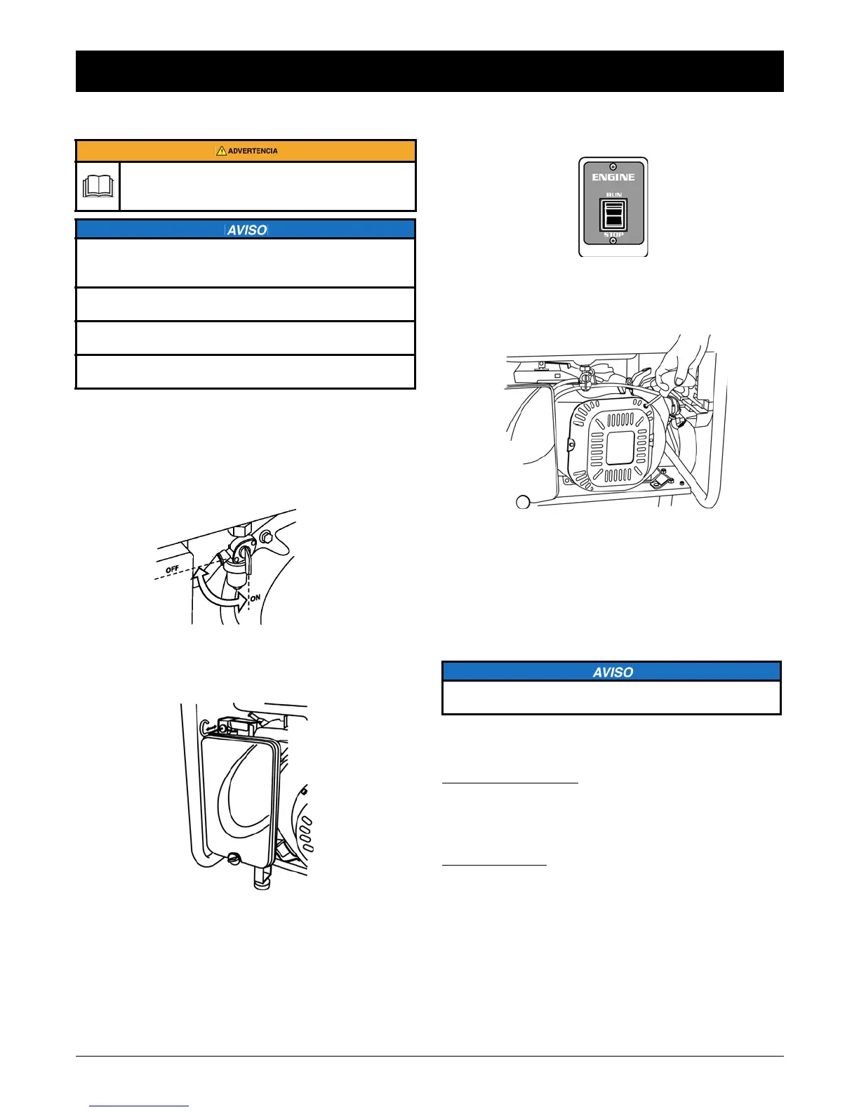 Page #66 background image