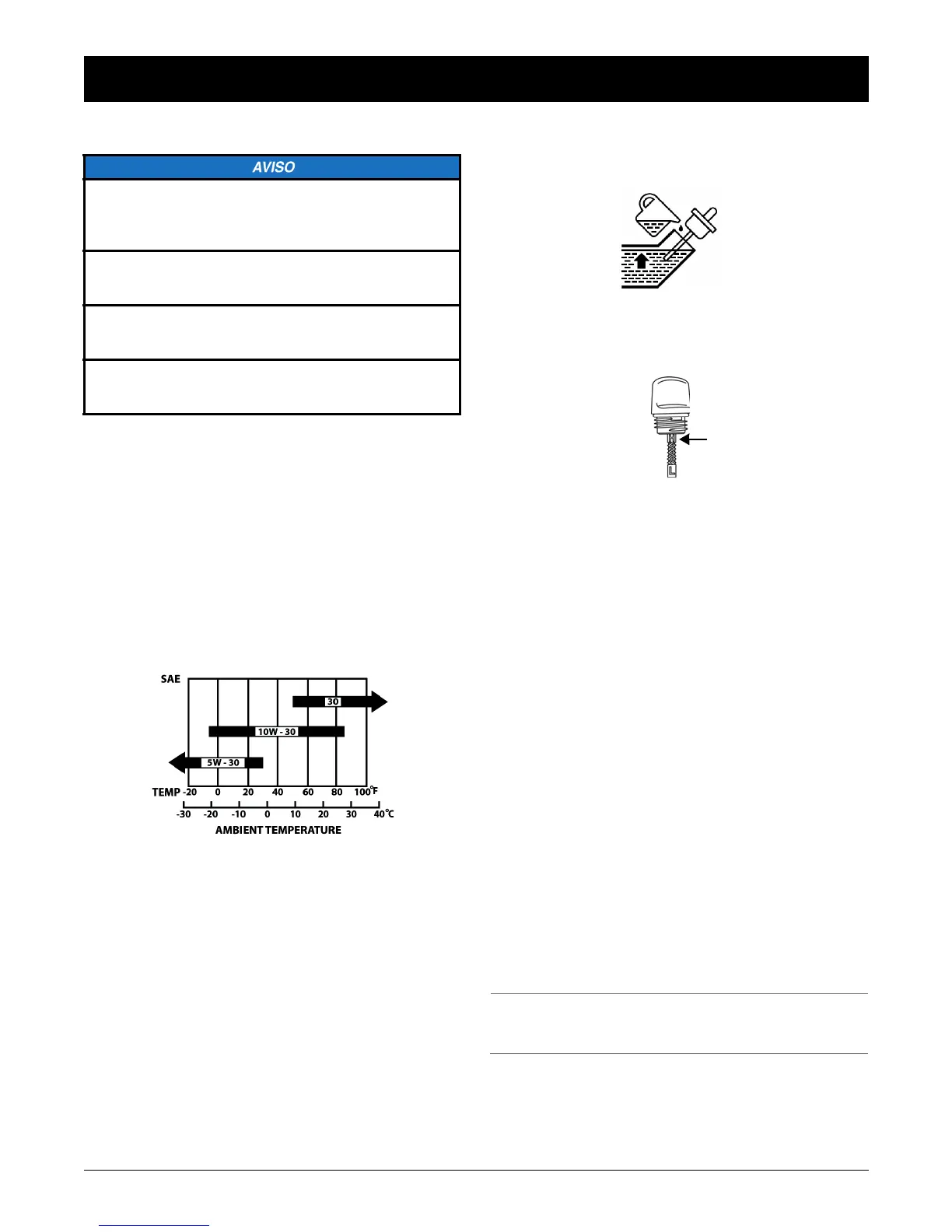 Page #70 background image