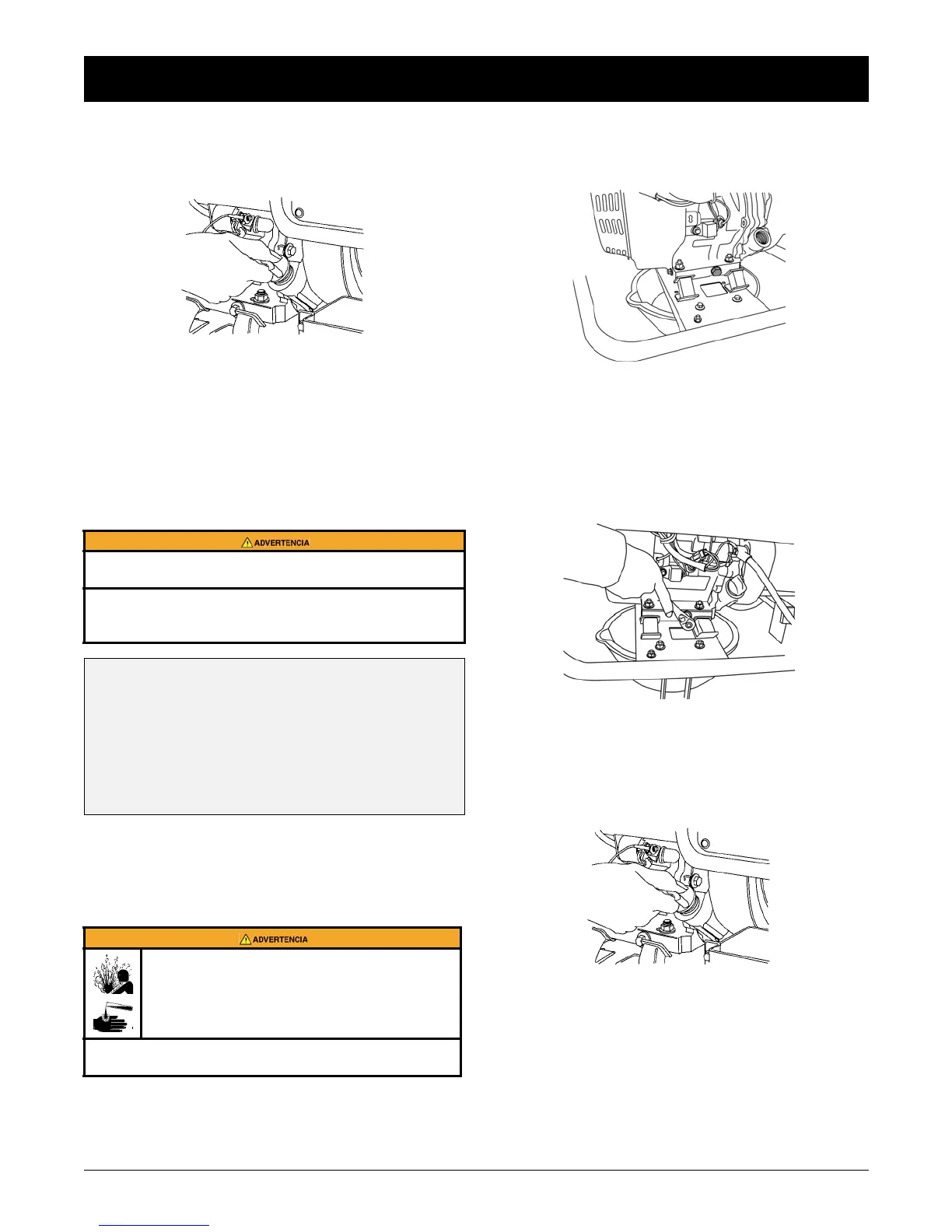 Page #71 background image