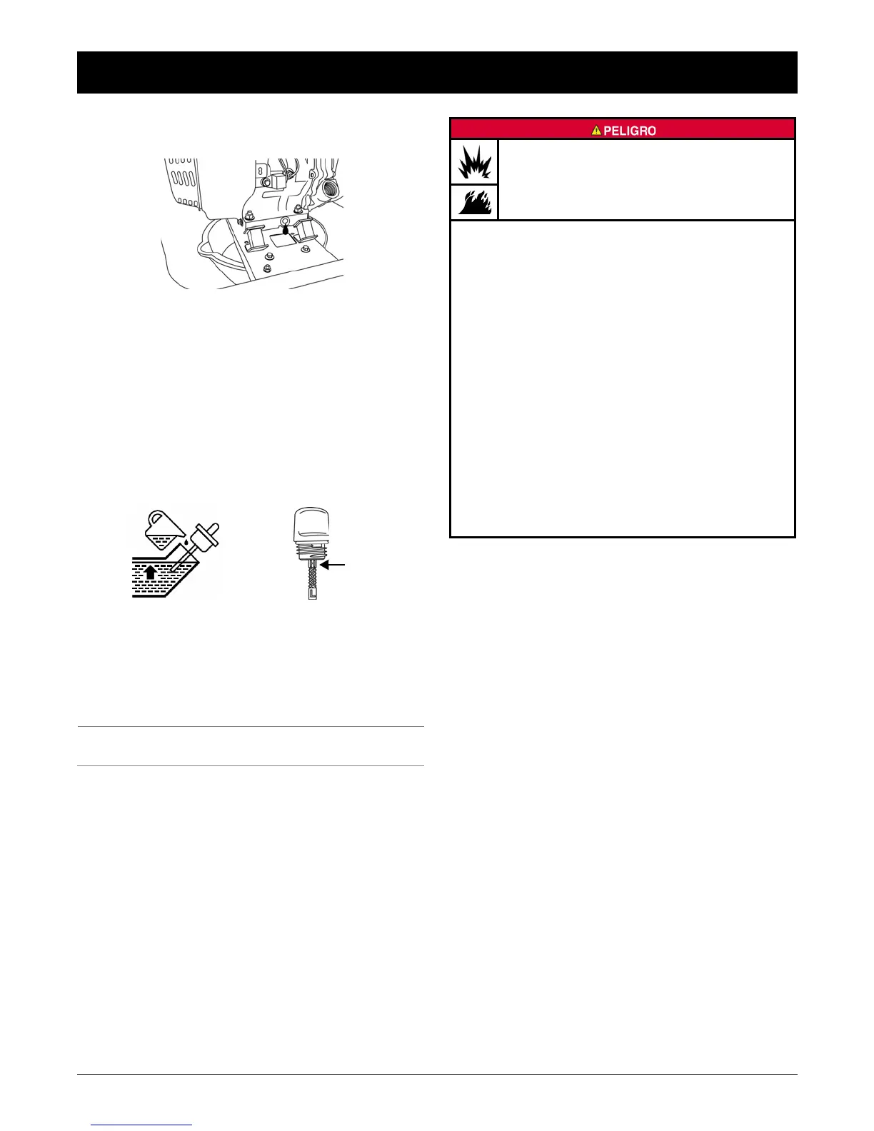 Page #72 background image