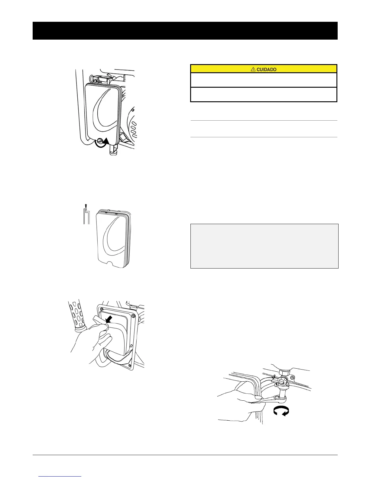 Page #74 background image