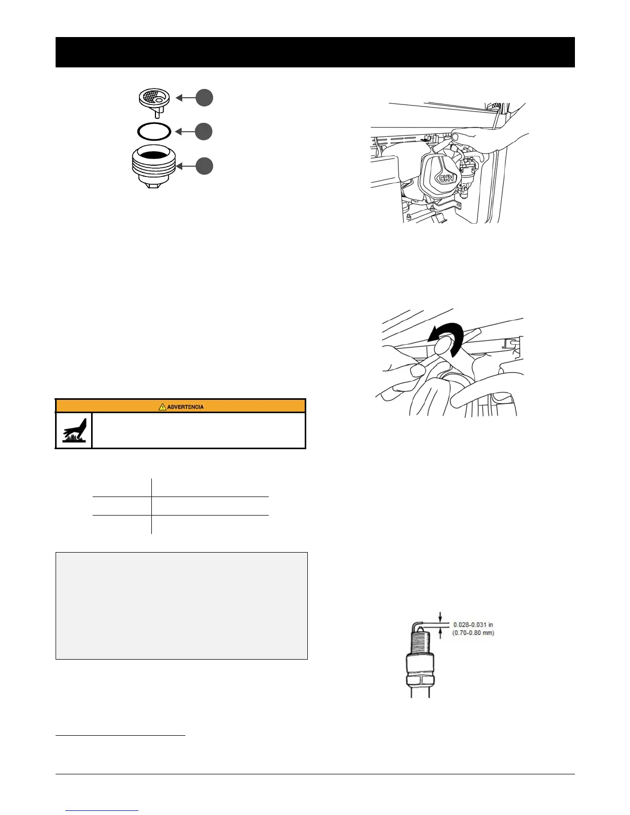Page #75 background image