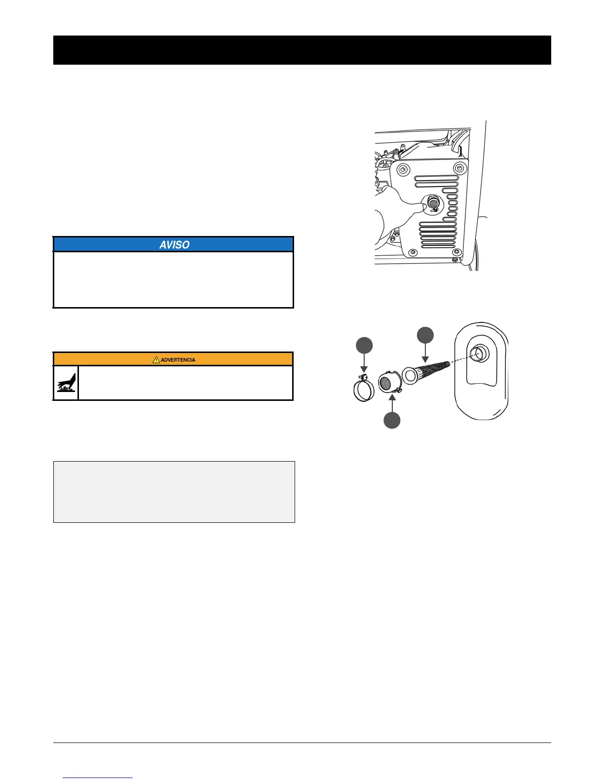 Page #76 background image