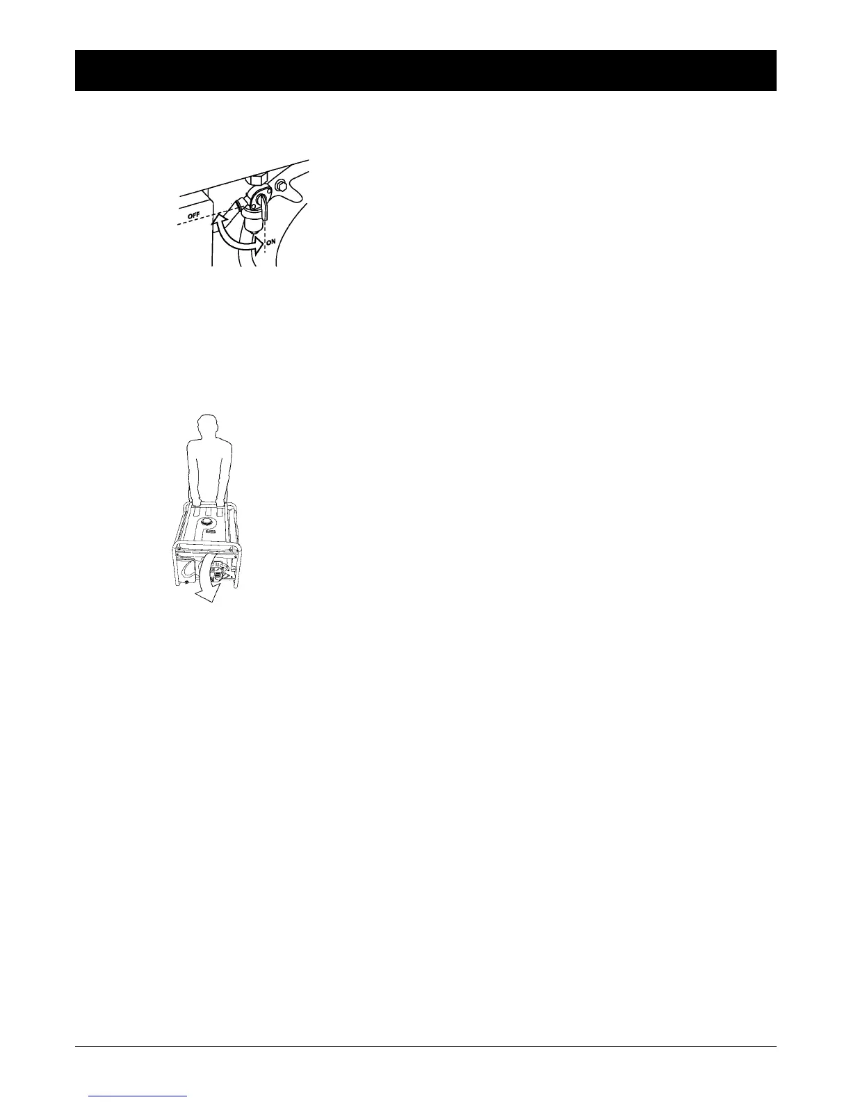 Page #78 background image