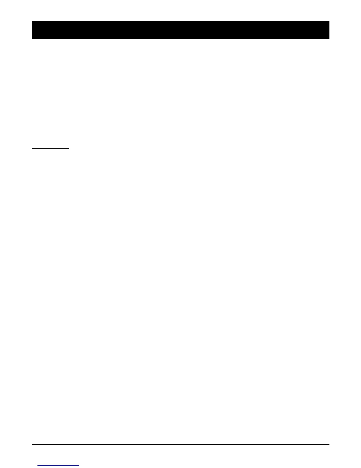 Page #86 background image