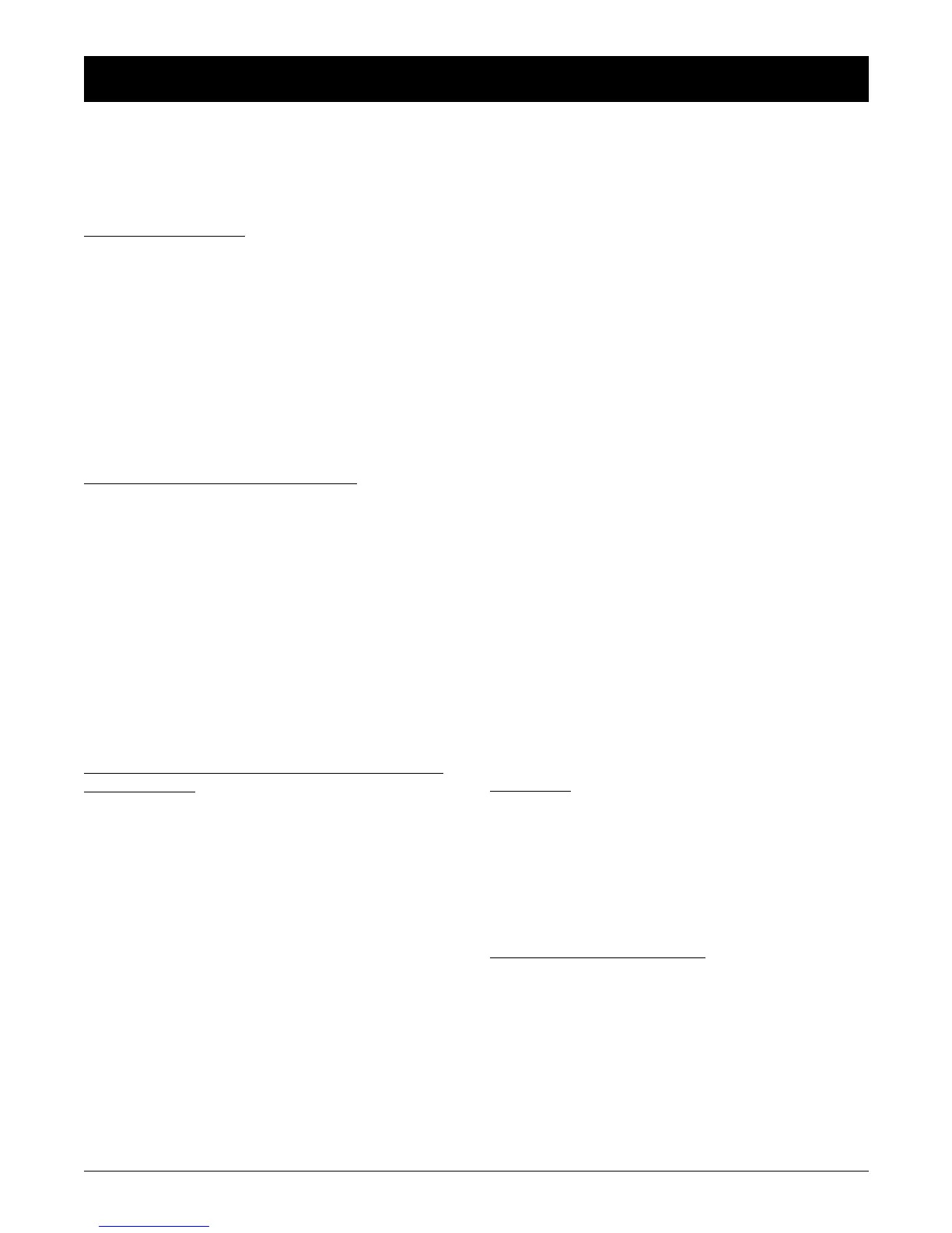Page #87 background image