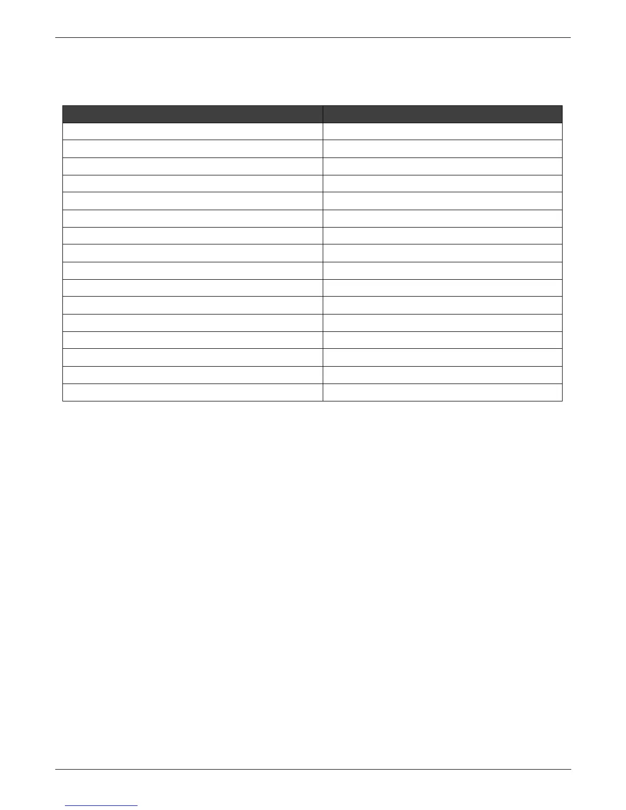 Page #89 background image