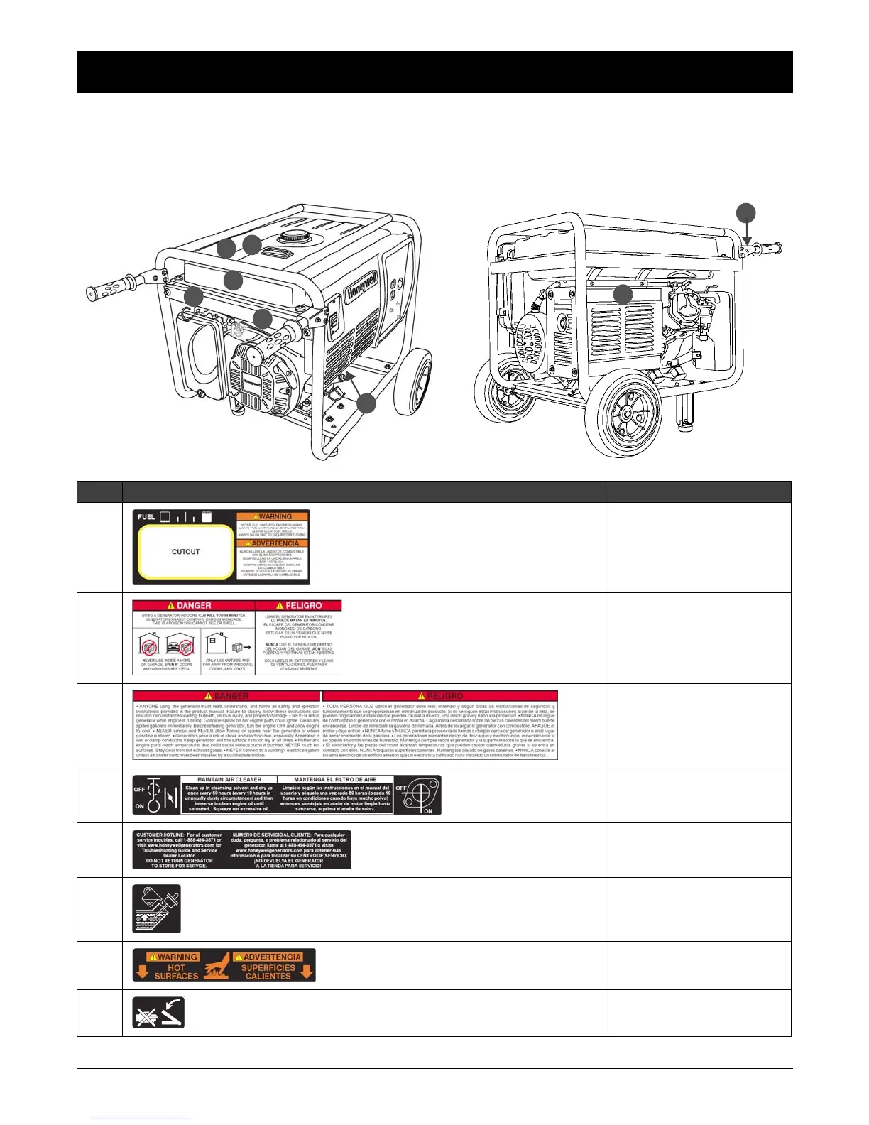 Page #9 background image
