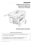 Preview: Owner's Manual