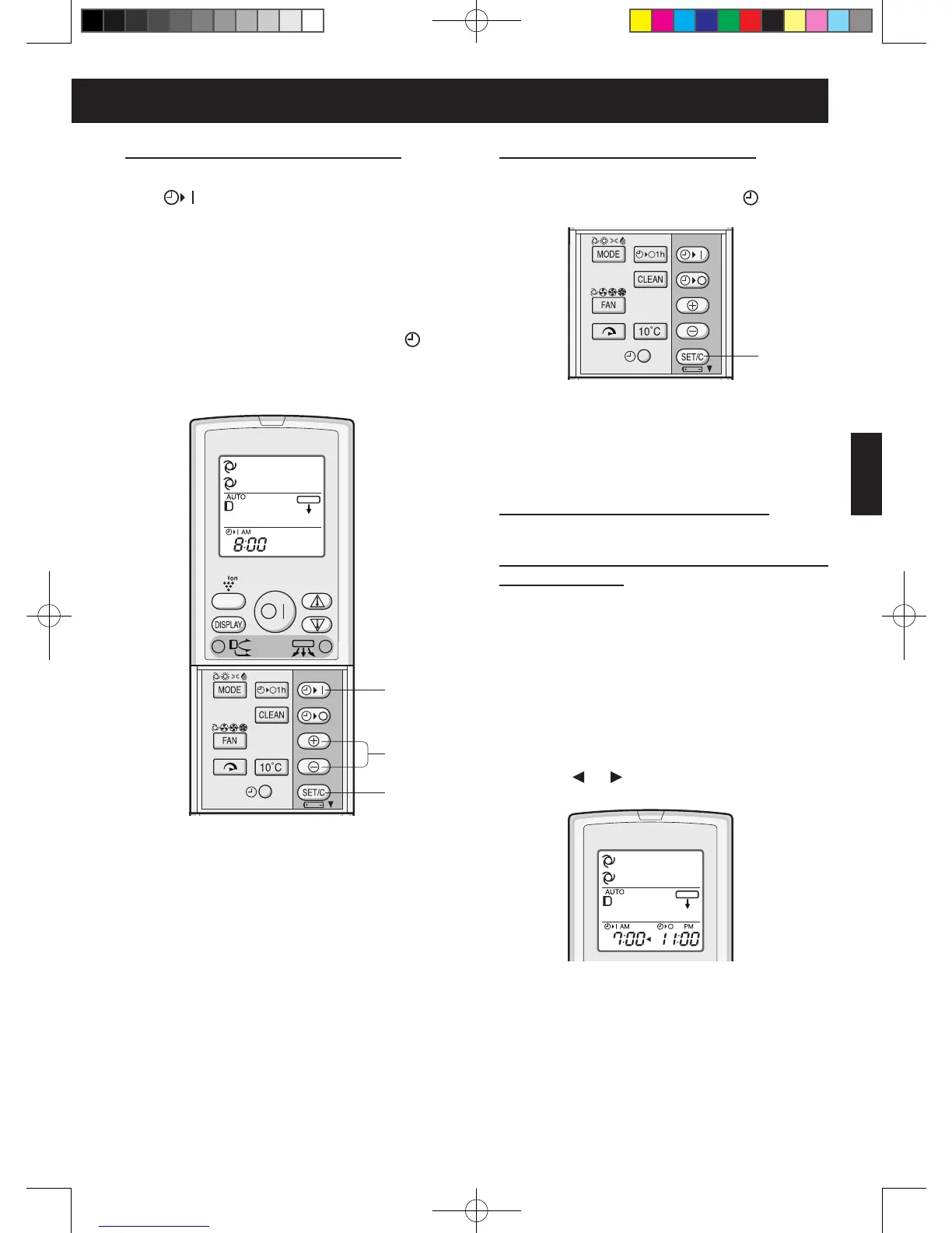 Page #45 background image