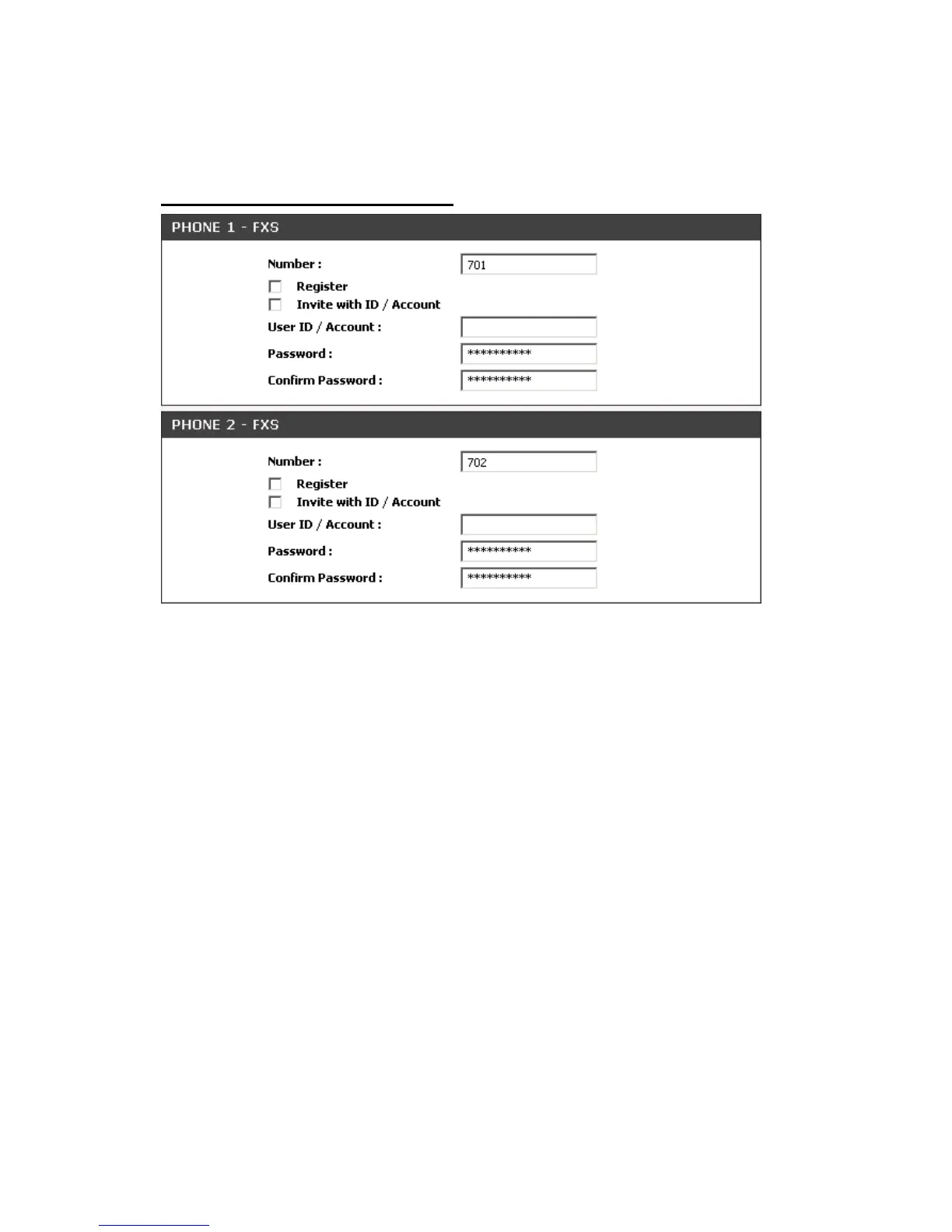 Page #24 background image