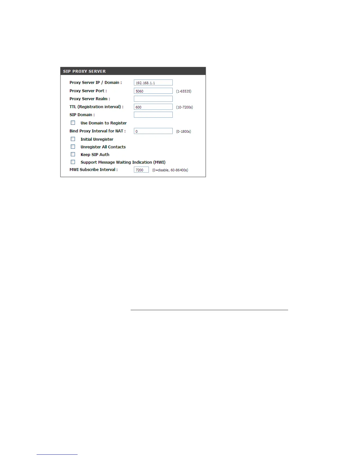 Page #25 background image