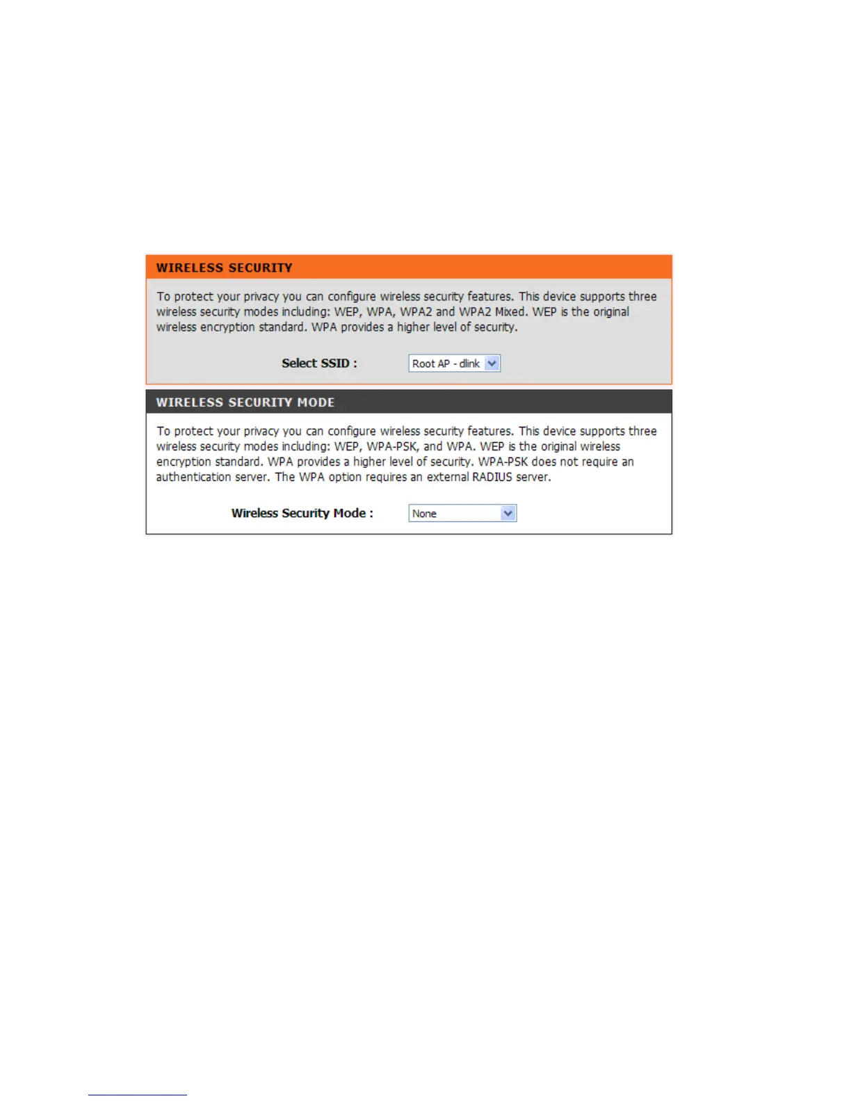 Page #30 background image