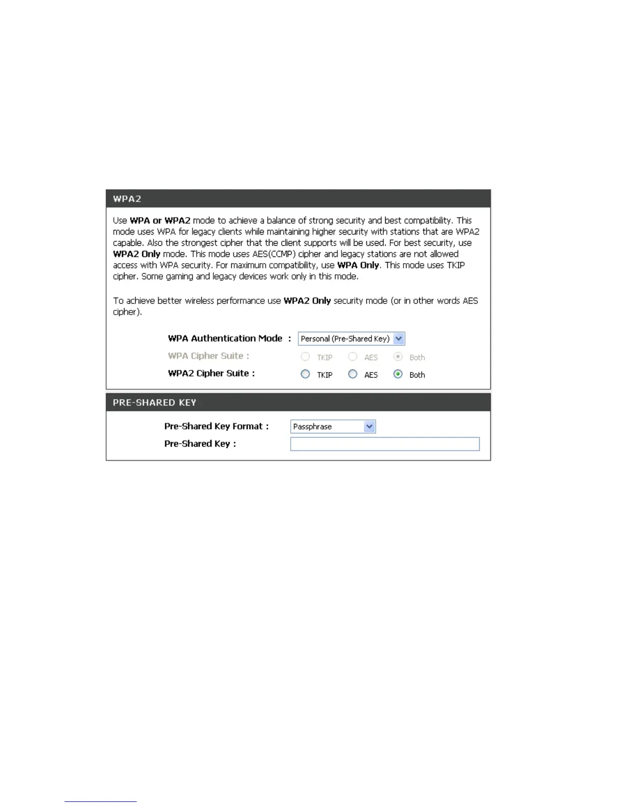 Page #31 background image