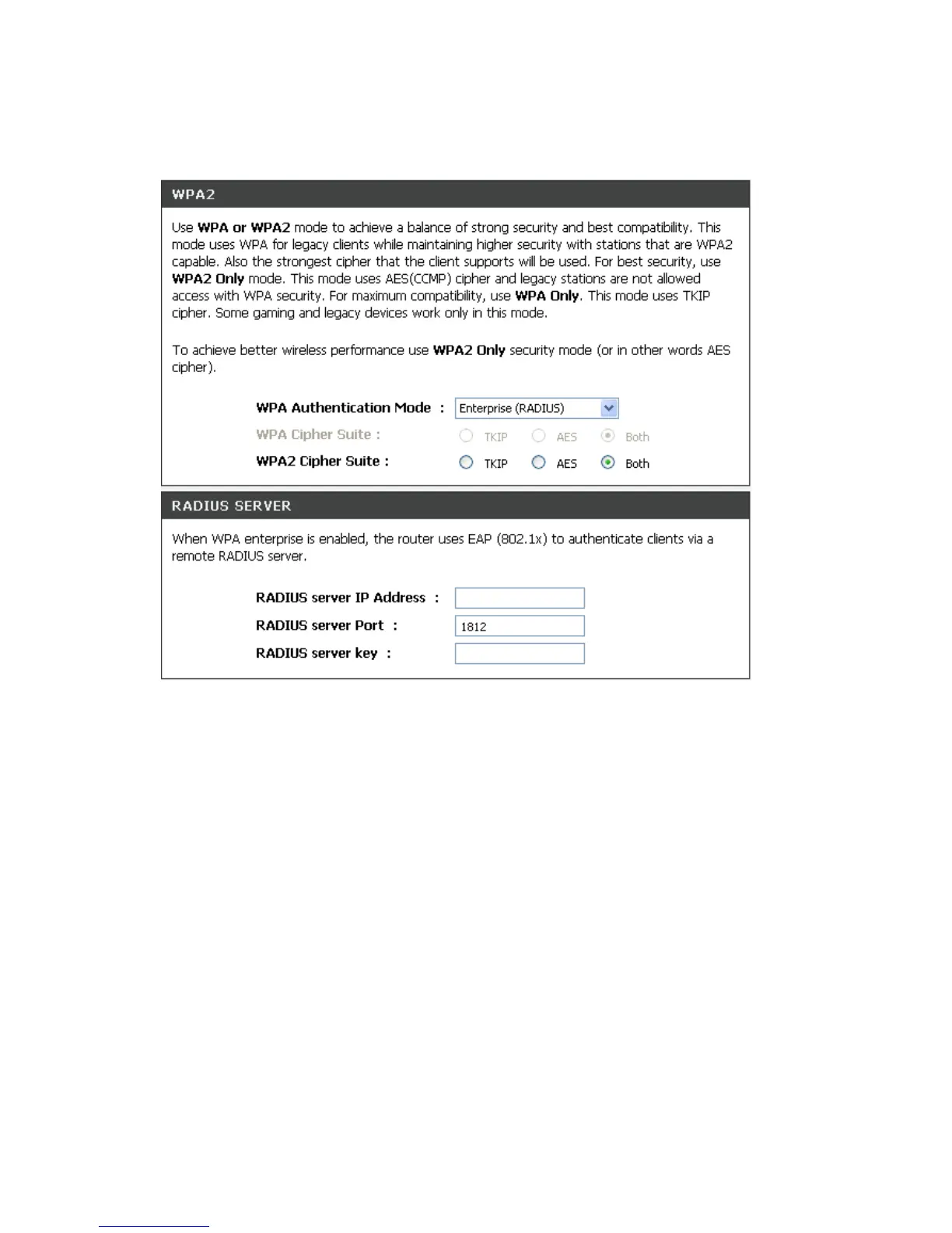 Page #32 background image