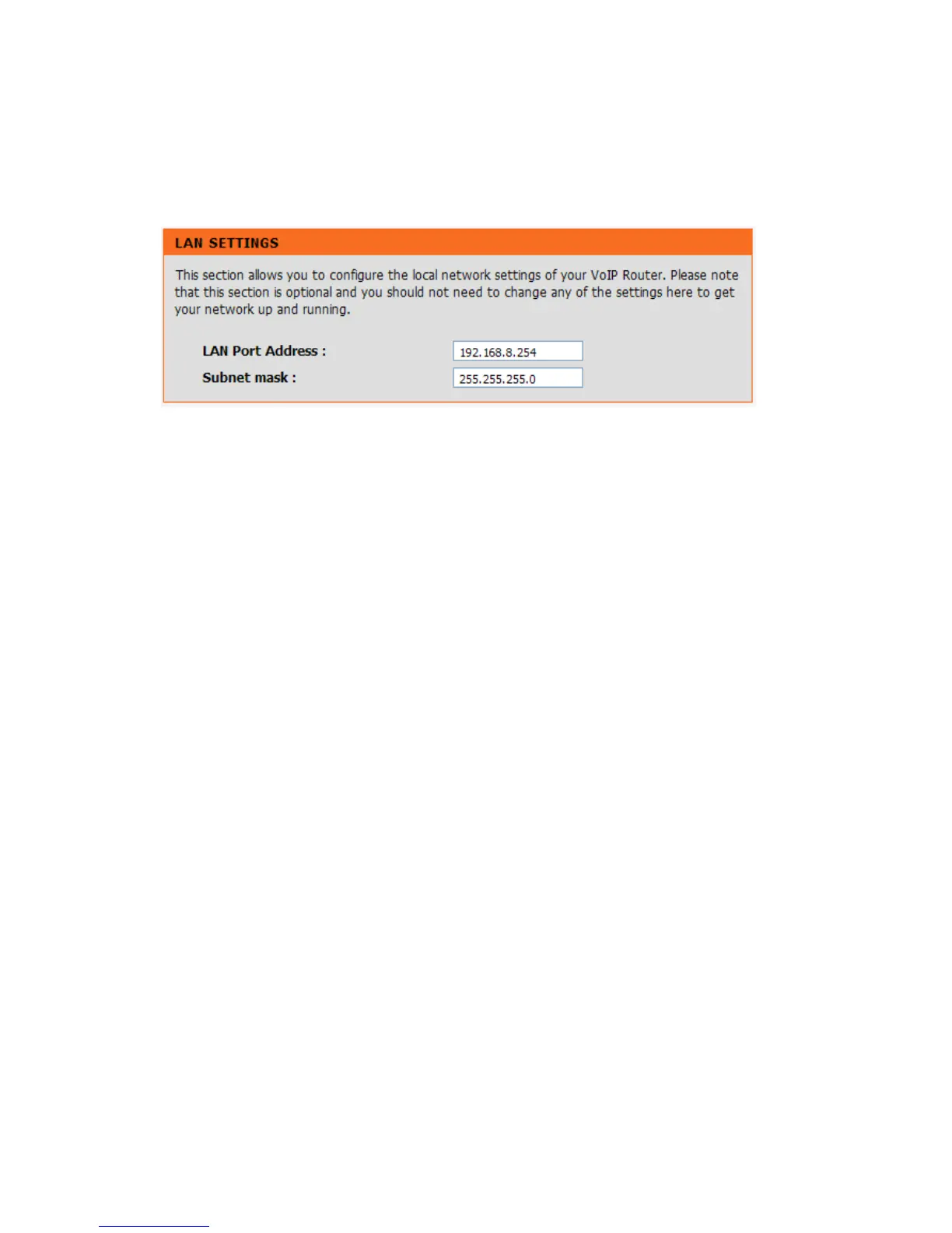 Page #39 background image