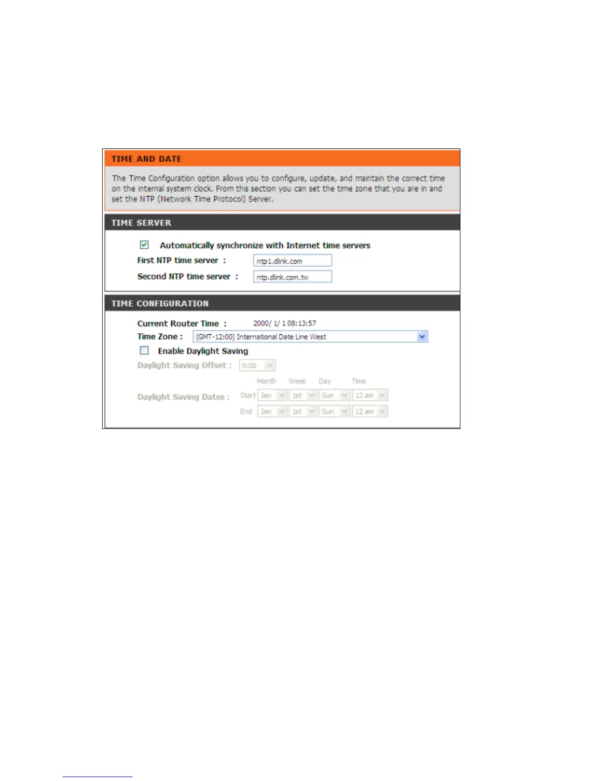 Page #43 background image