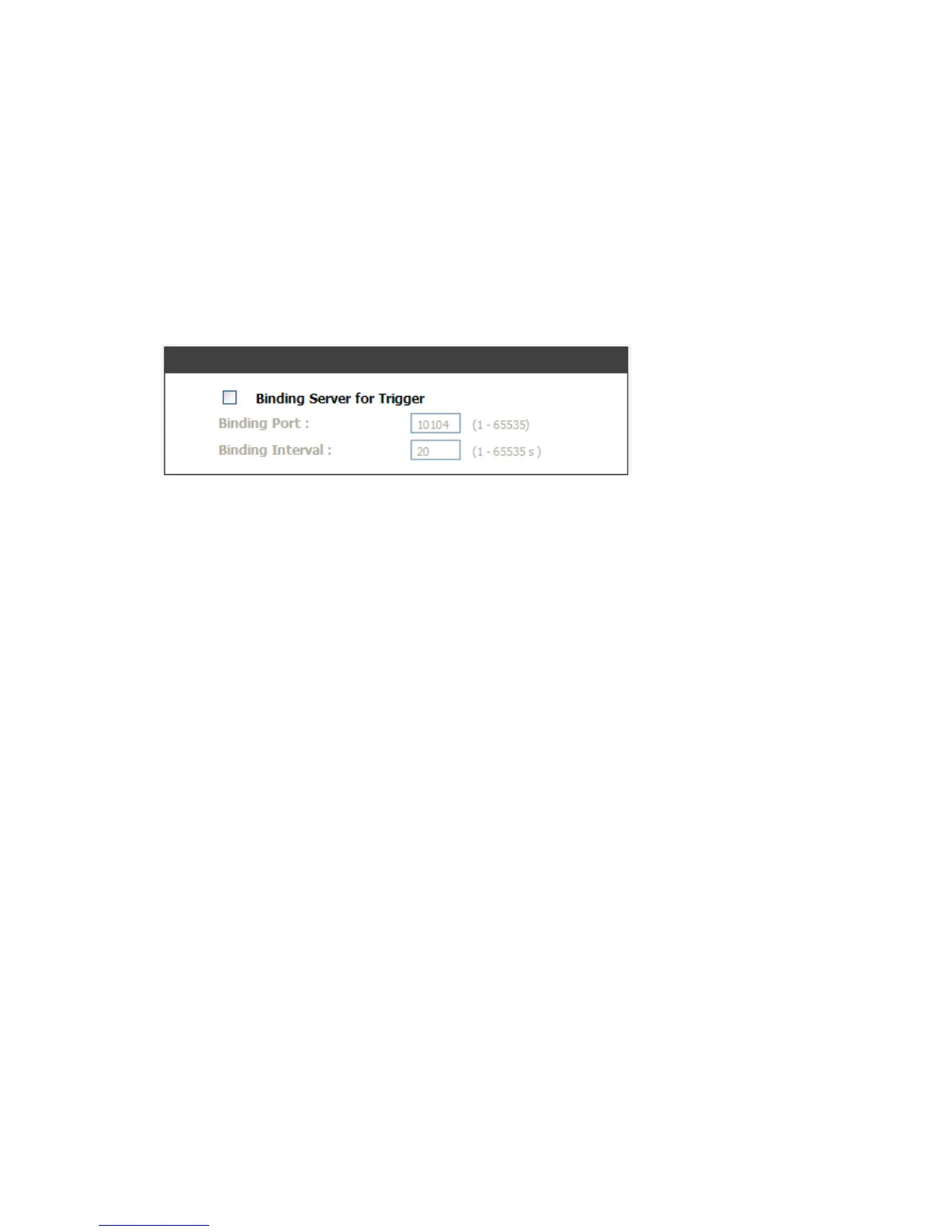 Page #98 background image