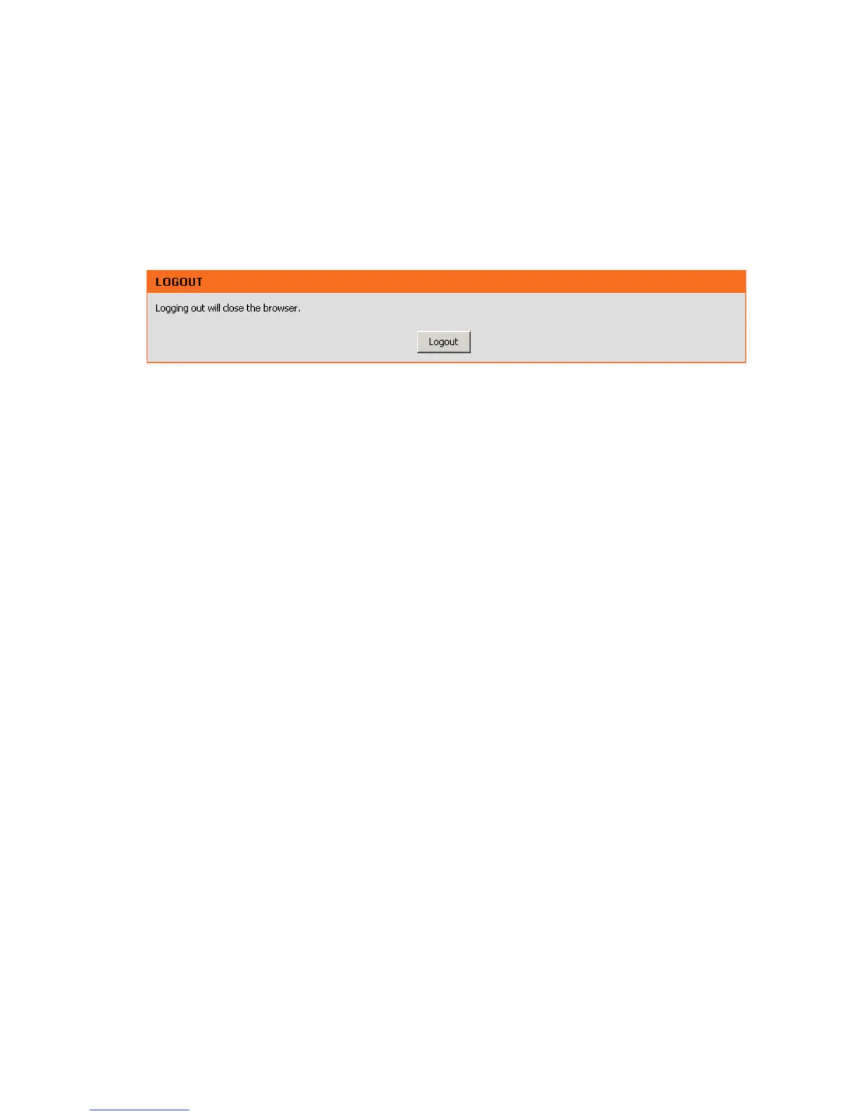 Page #104 background image