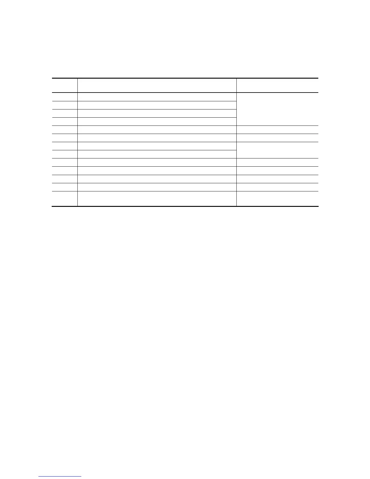 Page #107 background image