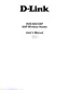 Preview: User Manual
