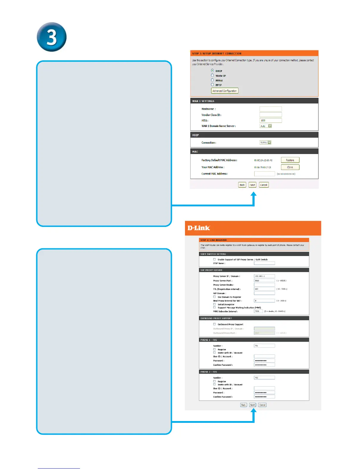 Page #9 background image